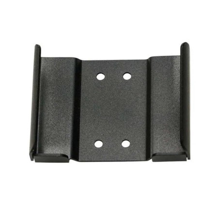 Ecotech VorTech Driver Mount - Supporto per Controlle Pompe Vortech