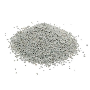 Economy Dispenser Granulato di Zeolite cod. ZE02