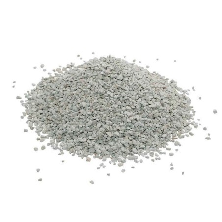 Economy Dispenser Granulato di Zeolite cod. ZE02