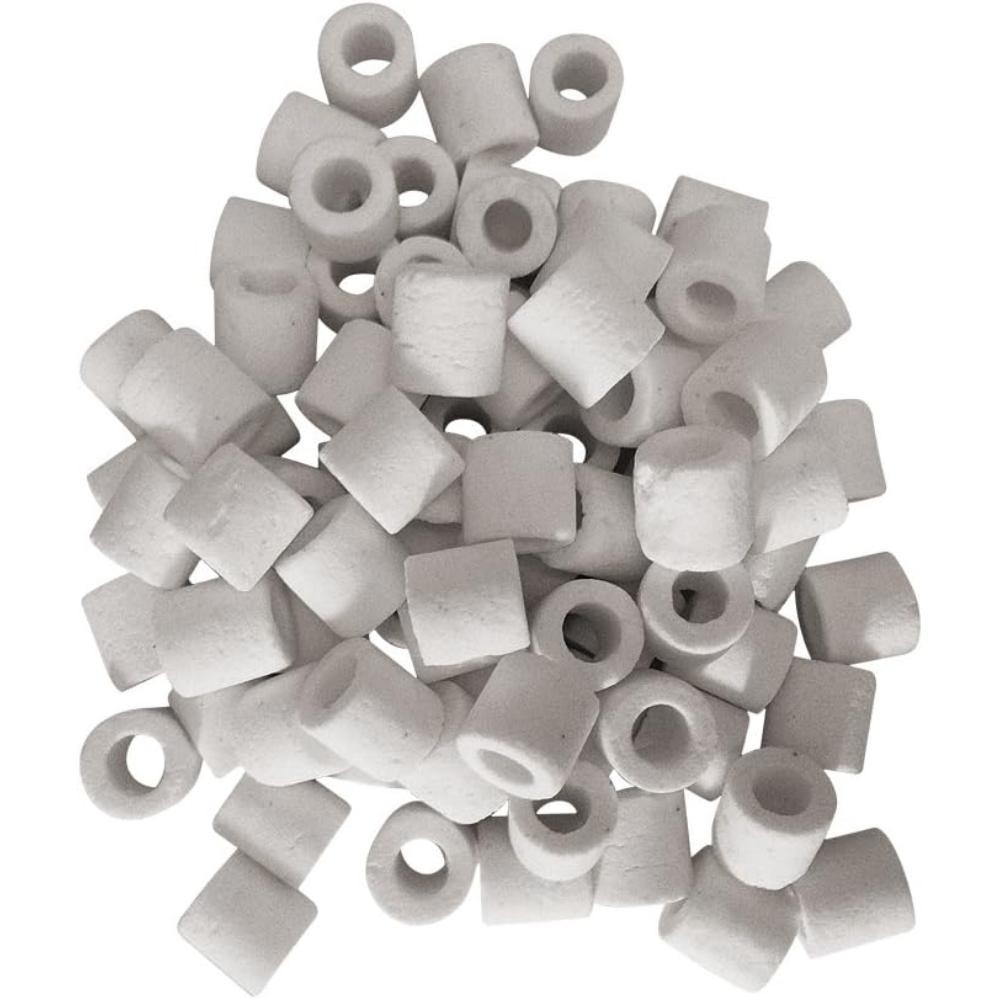 Gepe 2101 telaio per diapositive 18x24 mm in vetro antinewton