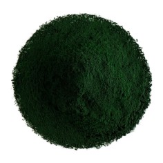 Economy Dispenser Spirulina Powder - spirulina in polvere cod. SP01