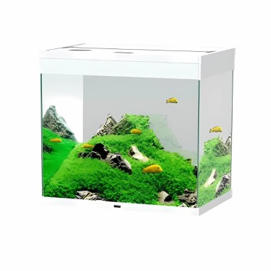 Ciano Emotions Biofilter Pro 60 LED Senza Supporto