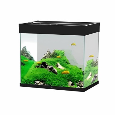 Ciano Emotions Biofilter Pro 60 LED Senza Supporto