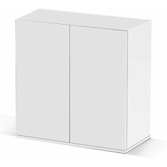 Ciano Emotions Nature Pro 100 Stand - Supporto