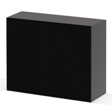 Ciano Emotions Nature Pro 100 Stand - Supporto