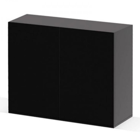 Ciano Emotions Nature Pro 100 Stand - Supporto