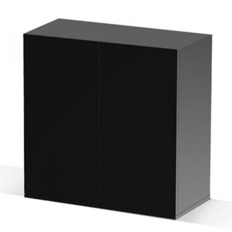 Ciano Emotions Nature Pro 80 Stand - Supporto