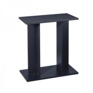 Ciano Stand Aqua 60 Supporto