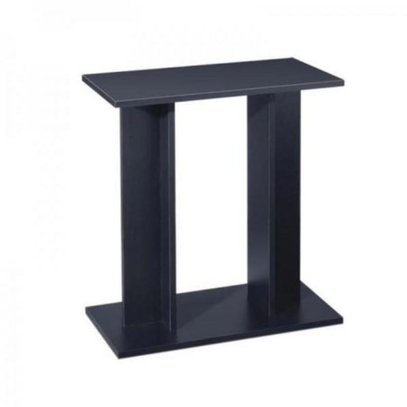 Ciano Stand Aqua 60 Supporto