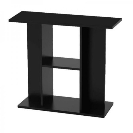 Ciano Stand Aqua 80 Supporto Ciano Stand Aqua 80 Supporto