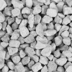 Seachem De Nitrate - Supporto Biologico per un elevata denitrificazione 2