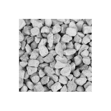 Seachem De Nitrate - Supporto Biologico per un elevata denitrificazione
