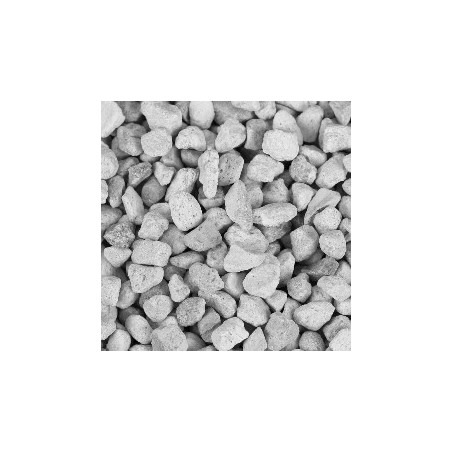 Seachem De Nitrate - Supporto Biologico per un elevata denitrificazione Seachem De Nitrate - Supporto Biologico per un elevata denitrificazione