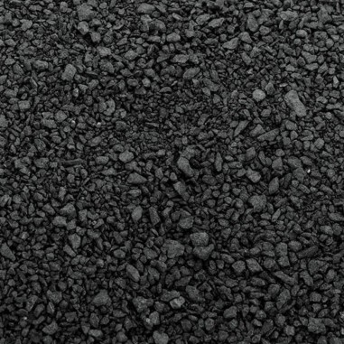 Seachem Flourite ( Substrato per Acquari d'acqua Dolce con Piante)