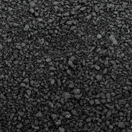 Seachem Flourite ( Substrato per Acquari d'acqua Dolce con Piante)