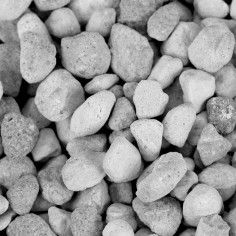 Seachem Matrix ( Materiale Biofiltrante Naturale) 2