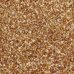 Seachem PhosBond 2