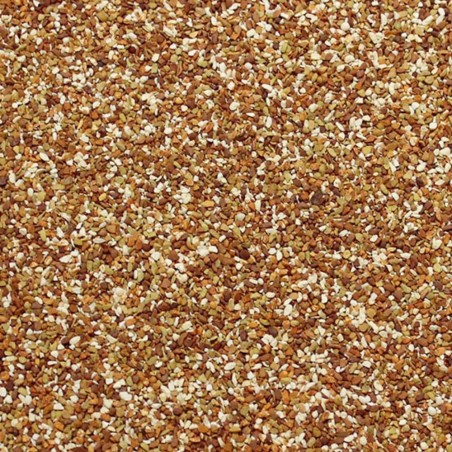 Seachem PhosBond Seachem PhosBond