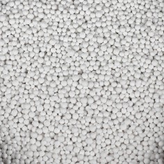 Seachem PhosGuard - per la rimozione di fosfati e silicati in Acqua Dolce e Marina 2