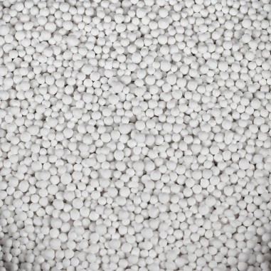 Seachem PhosGuard - per la rimozione di fosfati e silicati in Acqua Dolce e Marina
