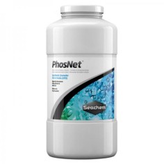 Seachem PhosNet