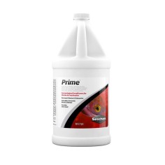 Seachem Prime - Biocondizionatore per Acqua Dolce e...