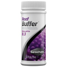 Seachem Reef Buffer