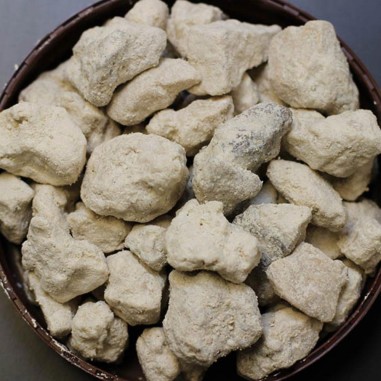 Seachem Reef Reactor - Aragonite per Reattori di Calcio
