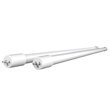 Euroquatics E5 Blue Daylight 30w 1150mm