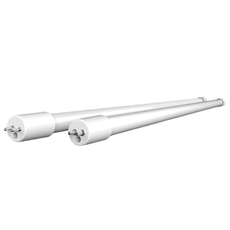 Euroquatics E5 Blue Daylight 30w 1150mm