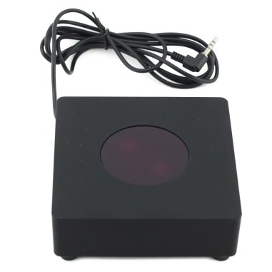 HM Electronics Coral Stirrer - agitatore magnetico per liquidi