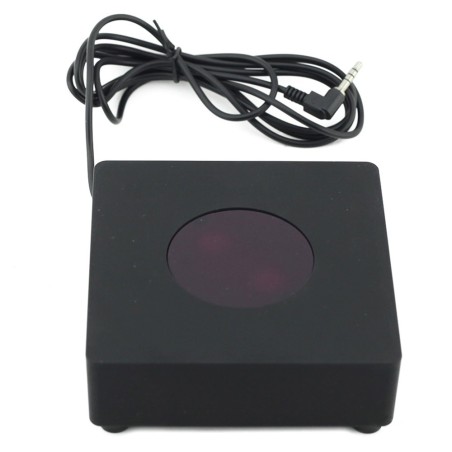 HM Electronics Coral Stirrer - agitatore magnetico per liquidi