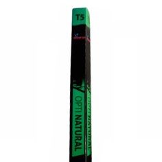 Diversa Neon T5 Plant 54W