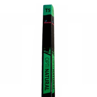Diversa Neon T5 Plant 54W
