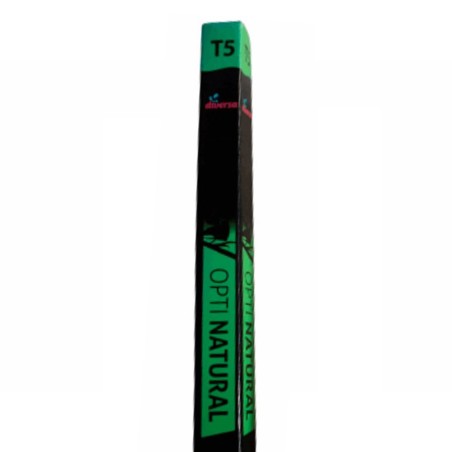 Diversa Neon T5 Plant 54W