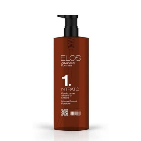 Elos Advanced Formula 1 Nitrato 250ml