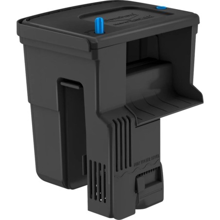 Seachem Tidal - Filtro Esterno a Zainetto per Acquari Seachem Tidal - Filtro Esterno a Zainetto per Acquari