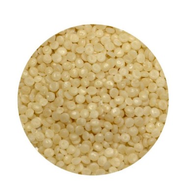 Seachem AquaVitro Biogen 225ml - polimero per ridurre fosfati e nitrati