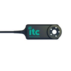 ITC PARwise Pro - luxometro elettronico avanzato con App... 2