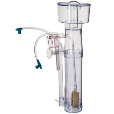 Lee's Protein Skimmer - schiumatoio a porosa interno 2