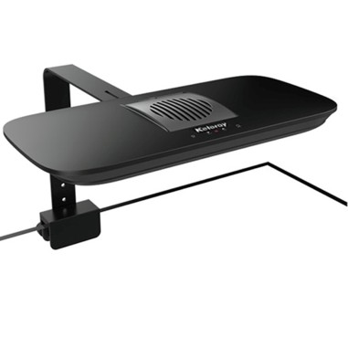 Keloray AR150 - Plafoniera LED 150w per Acquari Marini programmabile tramite App