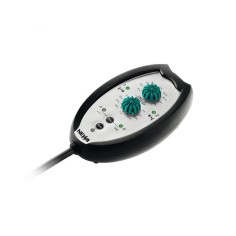 Newa Control NWC 2