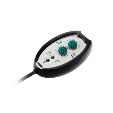 Newa Control NWC