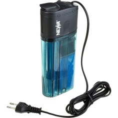 Newa Duetto Internal Filter - filtro interno per acquari 2