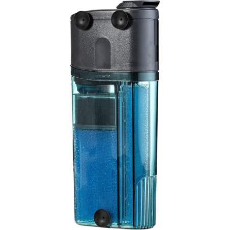 Newa Duetto Internal Filter - filtro interno per acquari