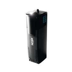 Newa Filtro interno MCF 40 - filtro interno per acquari fino a 40 litri 2