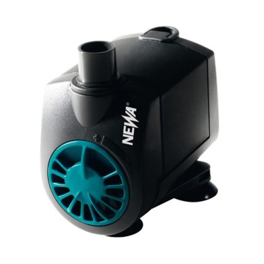 Newa Jet - pompa di risalita