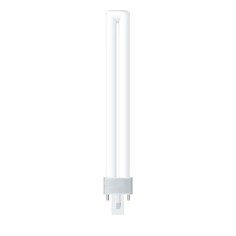 Newa Lux Sun - Ricambio Lampada PL 2
