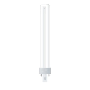 Newa Lux Sun - Ricambio Lampada PL