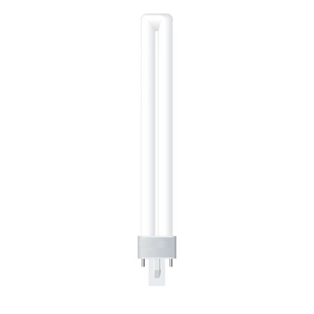 Newa Lux Sun - Ricambio Lampada PL Newa Lux Sun - Ricambio Lampada PL